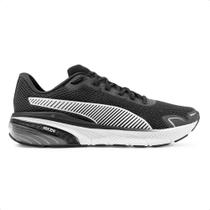 Tênis Puma Cell Lightpulse Bdp Masculino Tênis Puma Cell Lightpulse Bdp Masculino