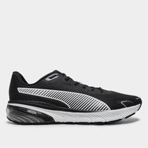 Tênis Puma Cell Lightpulse BDP Masculino