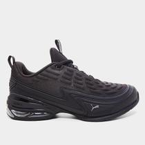 Tênis Puma Cell Meza Tênis Puma Cell Meza