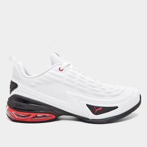 Tênis Puma Cell Meza