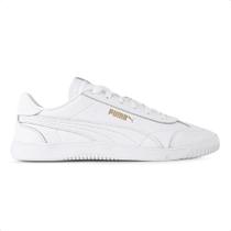 Tênis Puma Club 5V5 Masculino Tênis Puma Club 5V5 Masculino
