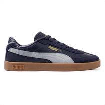 Tênis Puma Club II Era Masculino