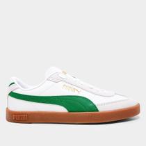 Tênis Puma Club II Era Unissex