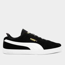 Tênis Puma Club II Unissex