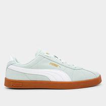 Tênis Puma Club II Wns Feminino