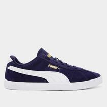 Tênis Puma Club II