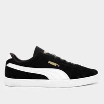 Tênis Puma Club II