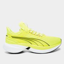 Tênis Puma Conduct Pro Unissex