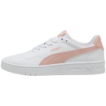 Tênis Puma Court Lally BDP