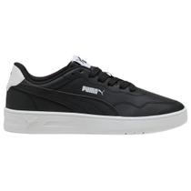 Tênis Puma Court Lally Feminino Original