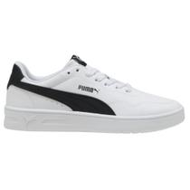 Tênis Puma Court Lally Feminino Original