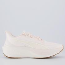 Tênis Puma Darter Pro Archive Feminino Rosa Tênis Puma Darter Pro Archive Feminino Rosa