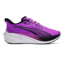 Tênis Puma Darter Pro Feminino Tênis Puma Darter Pro Feminino
