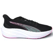 Tênis Puma Darter Pro Feminino Tênis Puma Darter Pro Feminino