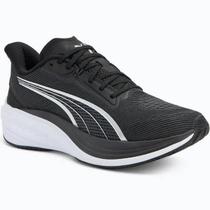 Tênis Puma Darter Pro Feminino Tênis Puma Darter Pro Feminino