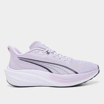 Tênis Puma Darter Pro Feminino