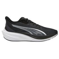 Tênis Puma Darter Pro Masculino Original