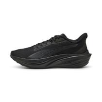 Tenis puma darter pro masculino Tenis puma darter pro masculino