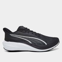 Tênis Puma Darter Pro Unissex