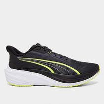 Tênis Puma Darter Pro Unissex