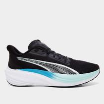Tênis Puma Darter Pro Unissex Tênis Puma Darter Pro Unissex