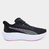 Tênis Puma Darter Pro Unissex Tênis Puma Darter Pro Unissex