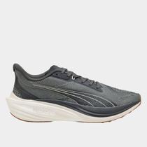 Tênis Puma Darter Pro Unissex Tênis Puma Darter Pro Unissex