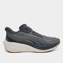 Tênis Puma Darter Pro Unissex Tênis Puma Darter Pro Unissex