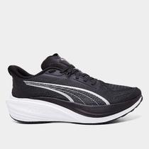 Tênis Puma Darter Pro WNS Feminino