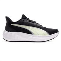 Tênis Puma Dasher Lite Bdp Masculino Tênis Puma Dasher Lite Bdp Masculino
