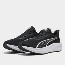 Tênis Puma Dasher Lite Feminino