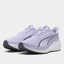 Tênis Puma Dasher Lite Feminino