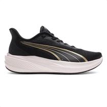 Tênis Puma Dasher Lite Wns Bdp Feminino Tênis Puma Dasher Lite Wns Bdp Feminino