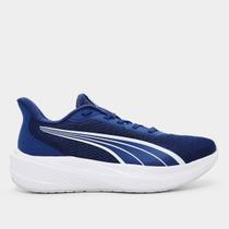Tênis Puma Dasher Lite
