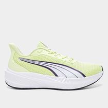 Tênis Puma Dasher Lite