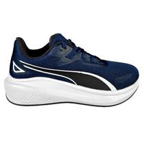 Tenis Puma De Corrida Skyrocket Lite Masculino Oficial