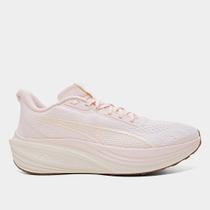 Tênis Puma Deter Pro Archive