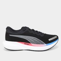 Tênis Puma Deviate Nitro 2 Masculino
