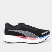 Tênis Puma Deviate Nitro 2 Masculino