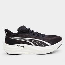 Tênis Puma Deviate Nitro 4 Masculino