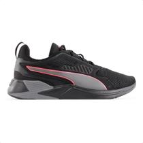 Tênis Puma Disperse XT Mens Masculino