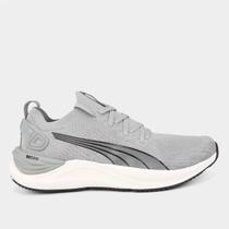 Tênis Puma Electrify Nitro 3 Knit Masculino