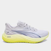 Tênis Puma Electrify Nitro 4 Masculino Tênis Puma Electrify Nitro 4 Masculino
