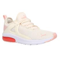 Tênis Puma Electron 2.0 Feminino