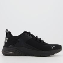 Tênis Puma Electron All Black