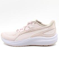 Tênis Puma Esportivo com Cadarço Feminino Tênis Puma Esportivo com Cadarço Feminino