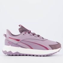 Tênis Puma Extend Lite Trail Feminino Tênis Puma Extend Lite Trail Feminino