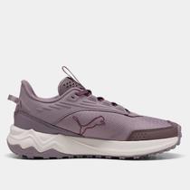 Tênis Puma Extend Lite Trail