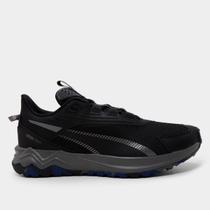 Tênis Puma Extend Lite Trail Tênis Puma Extend Lite Trail