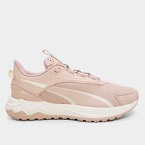 Tênis Puma Extend Lite Trail Tênis Puma Extend Lite Trail